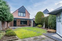 Taling 9, Veldhoven