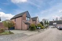 Taling 9, Veldhoven