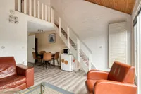 Molenweg "De Kreek" Vijverlaan 68, Bruinisse