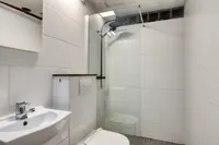 Molenweg "De Kreek" Vijverlaan 68, Bruinisse