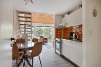 Molenweg "De Kreek" Vijverlaan 68, Bruinisse