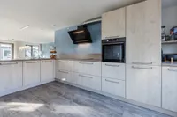 Kristallaan 3, Zevenbergen