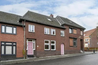 Kerkpad 7, 6071KE, Swalmen, Limburg