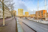 Wagenaarstraat 26, Vlissingen