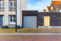 Wagenaarstraat 26, Vlissingen