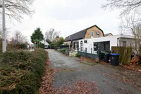 Oostdijk 33, Hellevoetsluis