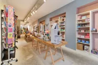 Klaasstraat 60, Venlo