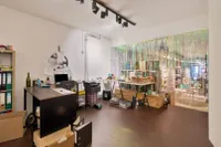 Klaasstraat 60, Venlo