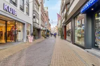Klaasstraat 60, Venlo
