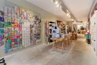 Klaasstraat 60, Venlo