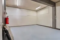 Frans Erensstraat 8, Venlo