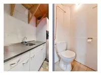 Frans Erensstraat 8, Venlo