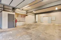 Frans Erensstraat 8, Venlo