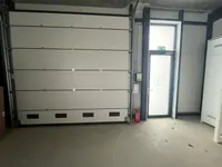 Europalaan 37-1, Maastricht-airport