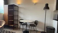 Van Boecopkade, Den Haag