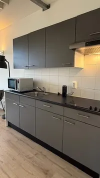 Van Boecopkade, Den Haag