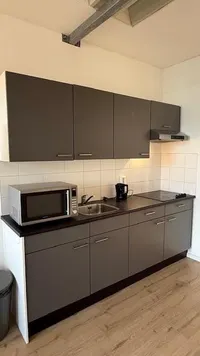 Van Boecopkade, Den Haag