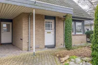 Tureluur 17 a, Sommelsdijk