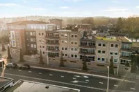 de Joncheerelaan 3 19, Nijverdal