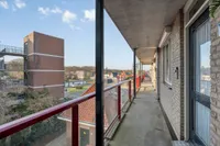 de Joncheerelaan 3 19, Nijverdal