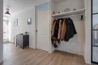 de Joncheerelaan 3 19, Nijverdal