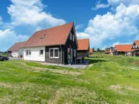 Wulpdal 29, Scherpenisse