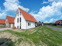 Wulpdal 29, Scherpenisse