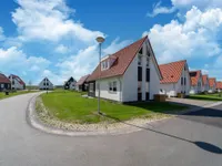 Wulpdal 34, Scherpenisse