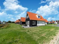Wulpdal 34, Scherpenisse