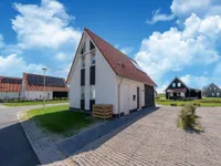 Wulpdal 34, Scherpenisse