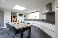 F.L. Wrightstraat 11, Landgraaf