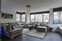 F.L. Wrightstraat 11, Landgraaf