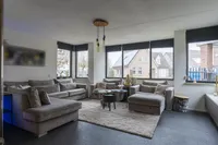 F.L. Wrightstraat 11, Landgraaf