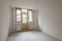 Hertspieghelweg 58 1, Amsterdam