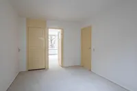 Hertspieghelweg 58 1, Amsterdam