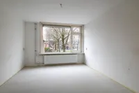 Hertspieghelweg 58 1, Amsterdam