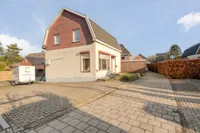 Jacob Catsstraat 17, Rijssen