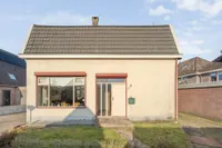 Jacob Catsstraat 17, Rijssen