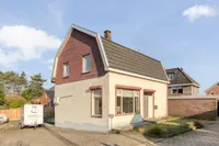 Jacob Catsstraat 17, Rijssen
