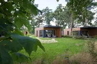 Vosseveldseweg 15 135, Winterswijk Kotten
