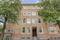Geuzenstraat 61 H, Amsterdam