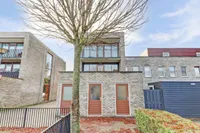 Brandaris 71, Hoofddorp