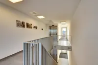 Graaf Willem II straat 214, 's-gravenzande