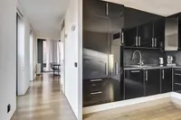 IJburglaan 902, Amsterdam