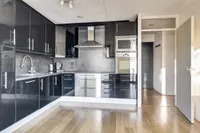 IJburglaan 902, Amsterdam