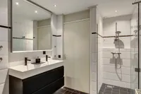 IJburglaan 902, Amsterdam