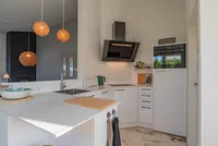 Sophiaboulevard 19, Kamperland