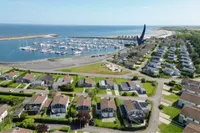 Sophiaboulevard 19, Kamperland