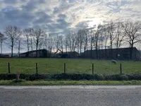 Belgerenseweg 0 ong, Vlierden