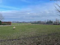 Belgerenseweg 0 ong, Vlierden